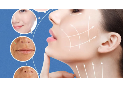 HIFU technology and the types of HIFU machines currently on the market