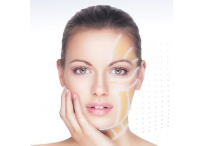 Rejuvenate Your Skin with HIFU Facial Treatment: Benefits and Results