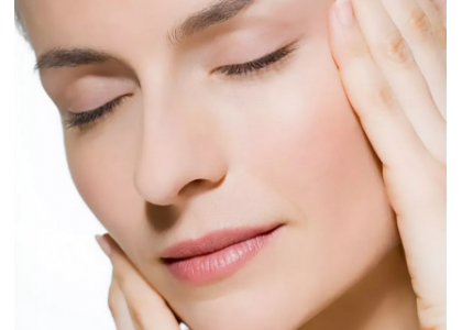 HIFU vs. Traditional Facelift: Which is Right for You?