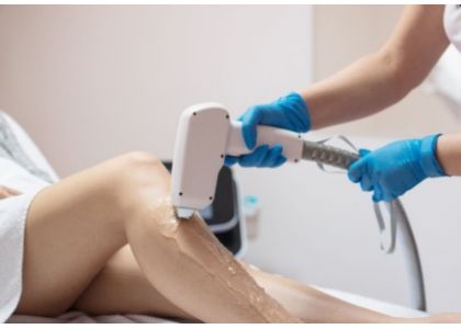 What is the Difference Between Alex and YAG Laser Hair Removal?
