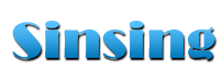 Sinsing Aesthetic Beauty Technology