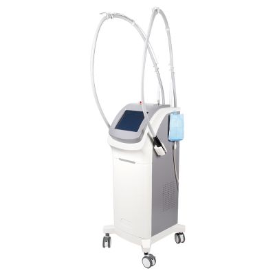 RF Face Lift Machine BR819