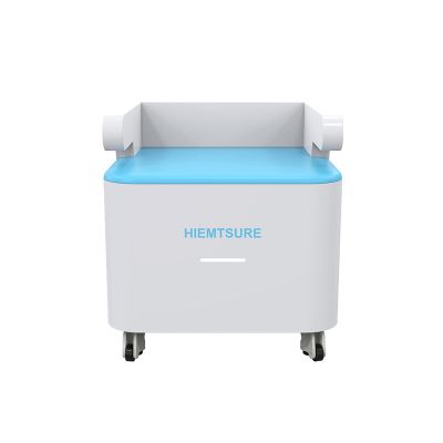 EMS incontinence pelvic floor chair muscle stimulator chair MS-11