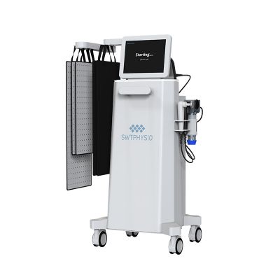 SWTPHYSIO Body Care System SW149