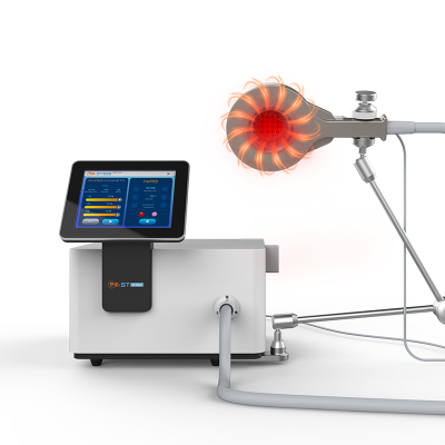 Physio Magneto PMST-4 NEO