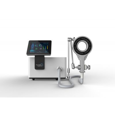 Physio Magneto PM-ST-4