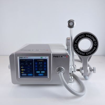 PMST NEO 2 in 1