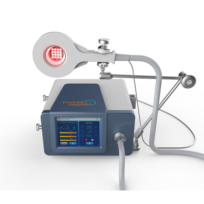 Physio Magneto PMST-1-NEO