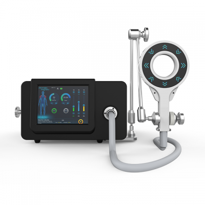 Physio Magneto PMST-1