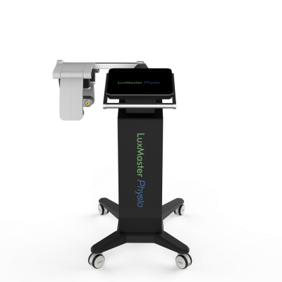 LuxMaster Physio