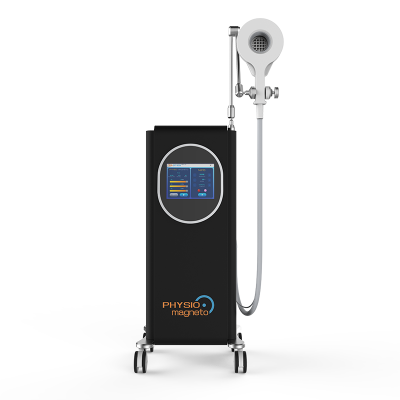 Physio Magneto PMST-3 NEO