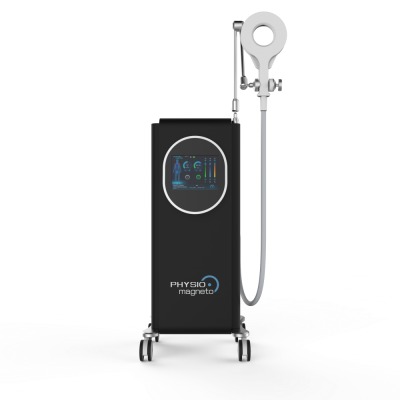 Physio Magneto PM-ST 3
