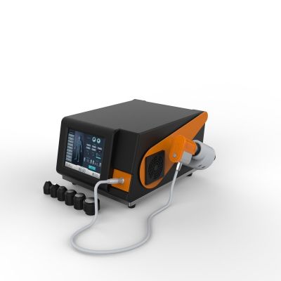 Pneumatic Ballistic Shock Wave ESWT-KP-B PRO