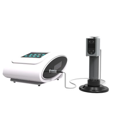 Electromagnetic shock wave ESWT-PRO