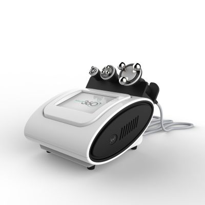 Roll RF360 Radio Frequency