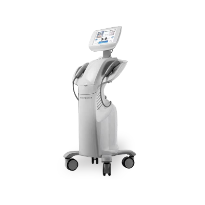 Ultraformer 7D HIFU machine For Face Lifting and Body Contouring