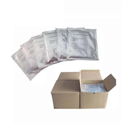 Antifreeze Membrane
