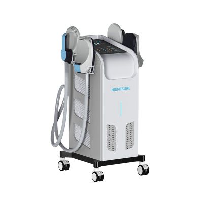 Emslim body sculpting machine MS-11 PRO