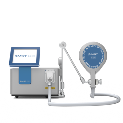 PHYSIO MAGNETO PMST MAX