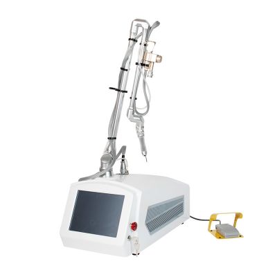 Fractional CO2 Laser BG319