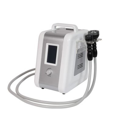 Vacuum Body Care System V31