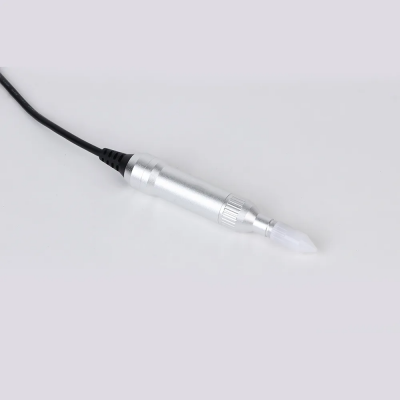 FUE MACHINE HANDPIECE