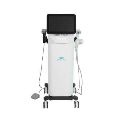 MTSkinPen RF Machine MF-685